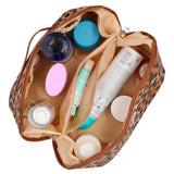 Estuche Mujer Cool Neceser Multicolor Azaleia