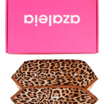 Estuche Mujer Cool Neceser Multicolor Azaleia