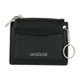 Billetera Mujer Twoside Wallet Negro Azaleia