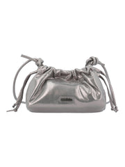 PEWTER