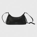 Cartera Mujer Lola Bag Negro Azaleia