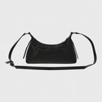 Cartera Mujer Lola Bag Negro Azaleia