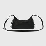 Cartera Mujer Lola Bag Negro Azaleia