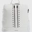 Cartera Mochila Mujer Pascal Backbag Blanco Azaleia