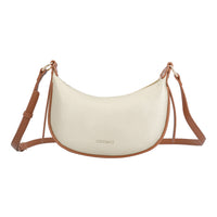 Cartera Mujer Liron Bag Metalizado Azaleia