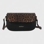 Cartera Mujer Ermine Bag Multicolor Azaleia