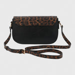 Cartera Mujer Ermine Bag Multicolor Azaleia