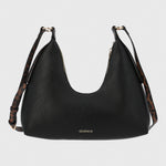 Cartera Mujer Ermine Hobo Multicolor Azaleia