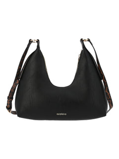 Cartera Mujer Ermine Hobo Multicolor Azaleia