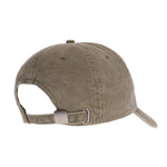 Jockey Algodón Mujer Blacksheep Beige/Crudo Azaleia