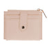 Billetera Mujer Long Wallet Beige/Crudo Azaleia