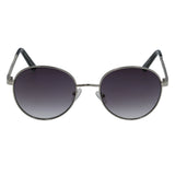 Anteojos Mujer Garrett I Metalizado Azaleia