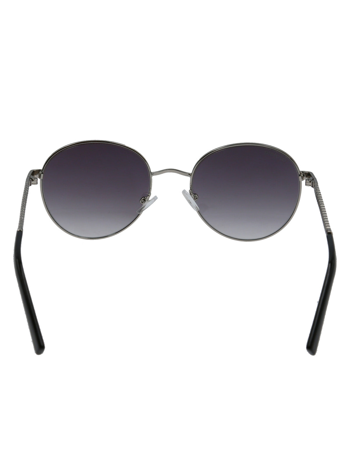 Anteojos Mujer Garrett I Metalizado Azaleia