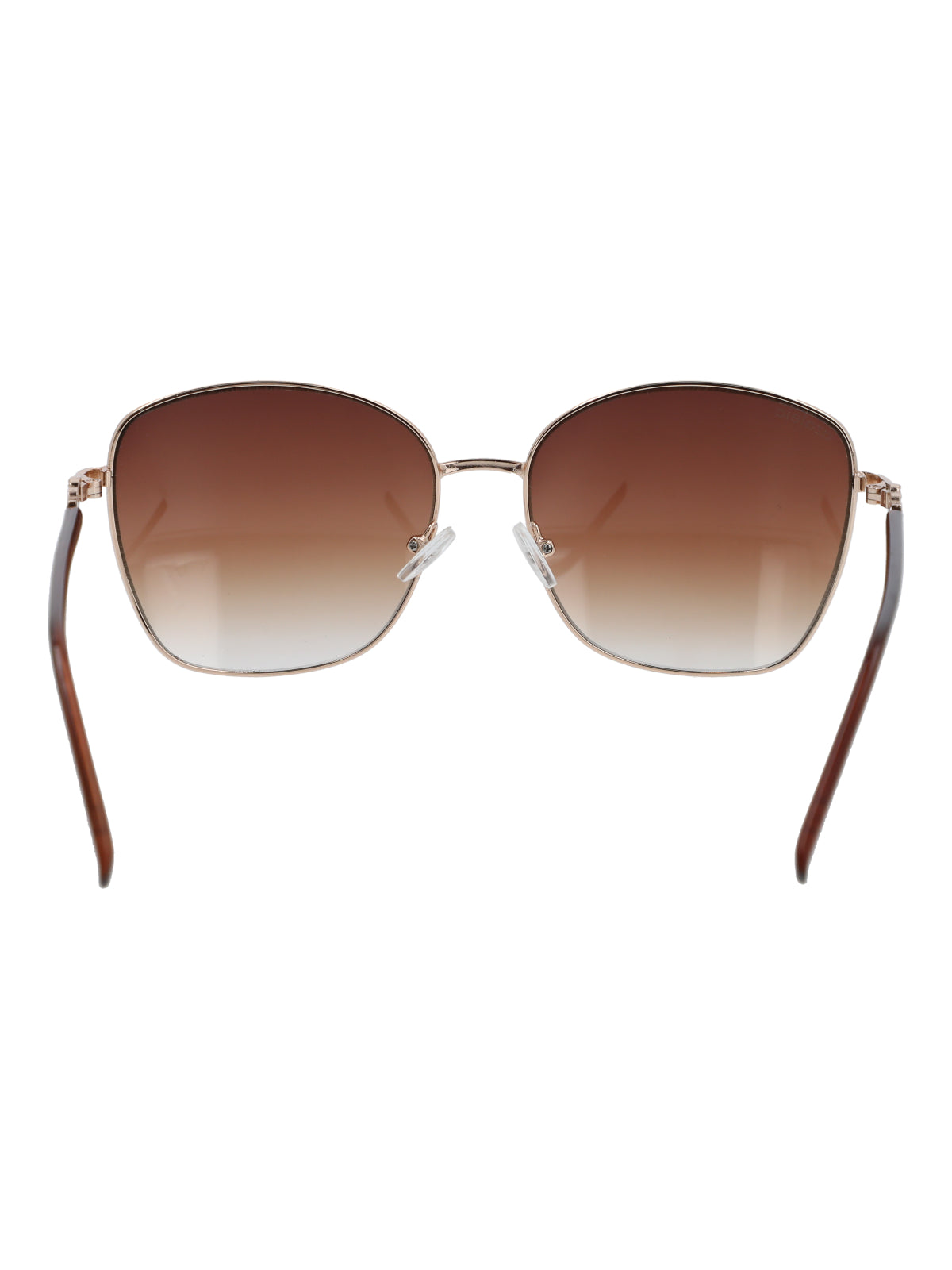 Anteojos Mujer Garaful I Metalizado Azaleia