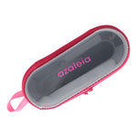 Anteojos Mujer Garaful I Metalizado Azaleia