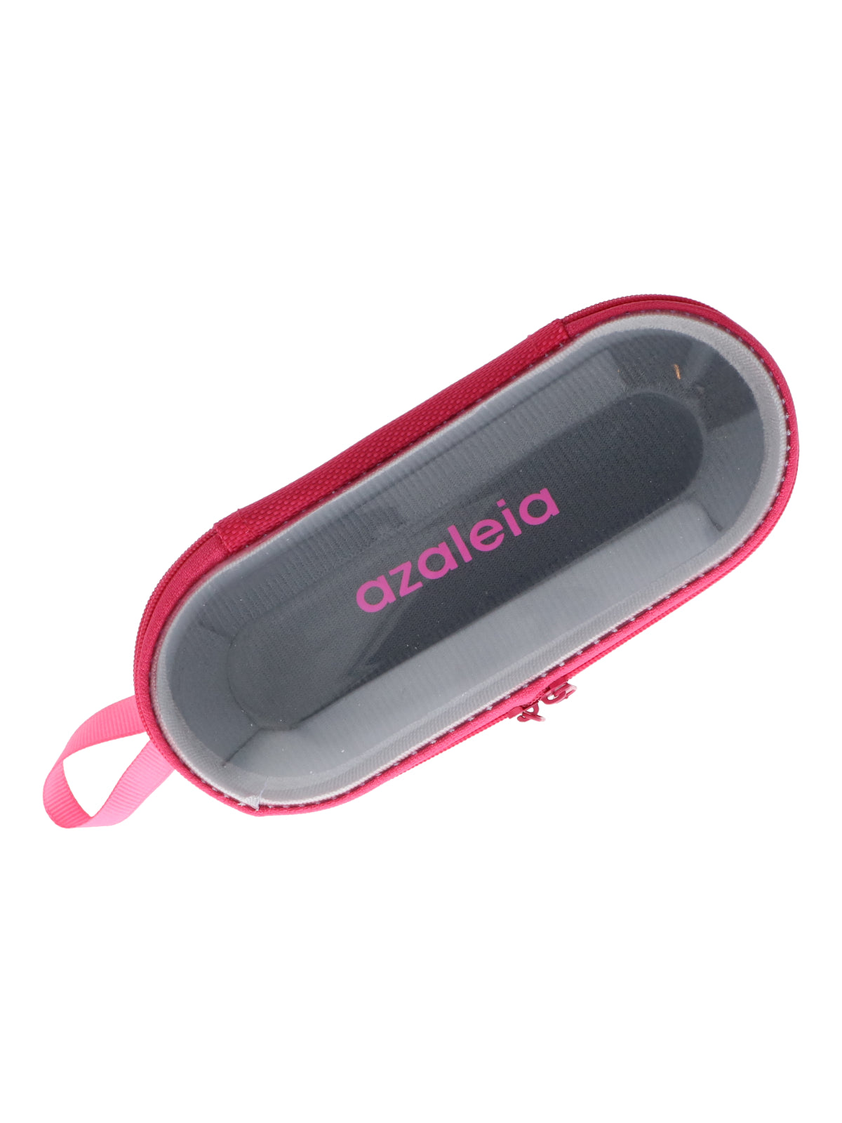 Anteojos Mujer Garaful I Metalizado Azaleia