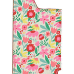 Tarjetero Mujer Ne Card Garden Café Azaleia