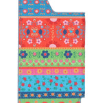 Tarjetero Mujer Ne Card Mistik Azul Azaleia