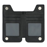 Tarjetero Mujer Ne Card Cats Negro Azaleia