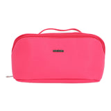 Estuche Mujer Cool Neceser Rosado Azaleia