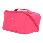 Estuche Mujer Cool Neceser Rosado Azaleia