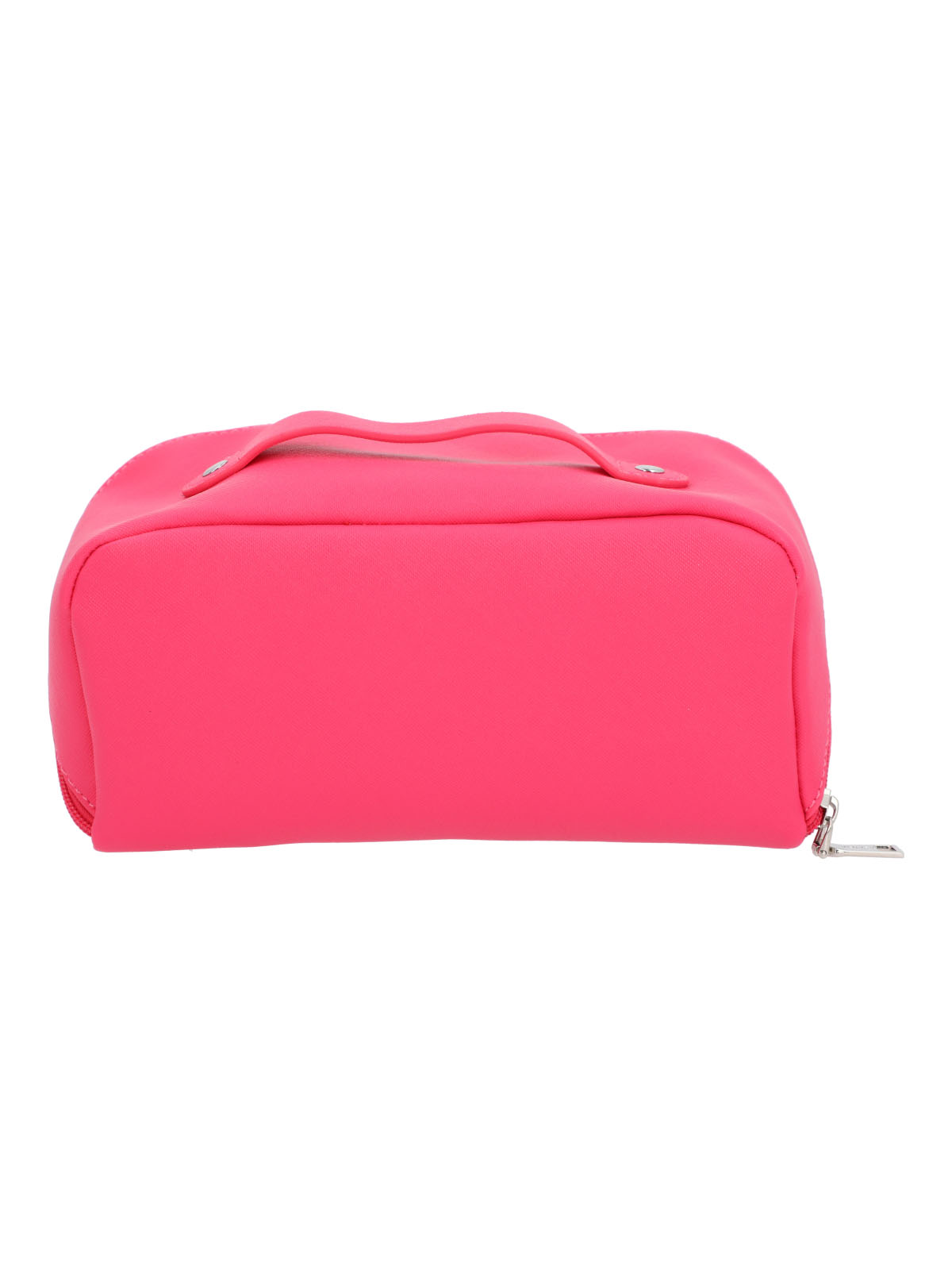Estuche Mujer Cool Neceser Rosado Azaleia