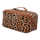 Estuche Mujer Cool Neceser Multicolor Azaleia