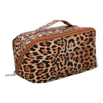 Estuche Mujer Cool Neceser Multicolor Azaleia