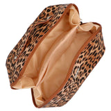 Estuche Mujer Cool Neceser Multicolor Azaleia