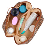 Estuche Mujer Cool Neceser Multicolor Azaleia