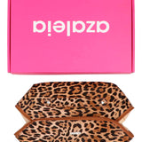 Estuche Mujer Cool Neceser Multicolor Azaleia