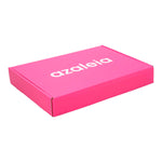 Estuche Mujer Cool Neceser Multicolor Azaleia