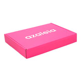 Estuche Mujer Cool Neceser Multicolor Azaleia