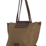 Cartera Mujer Serena Bag Café Azaleia