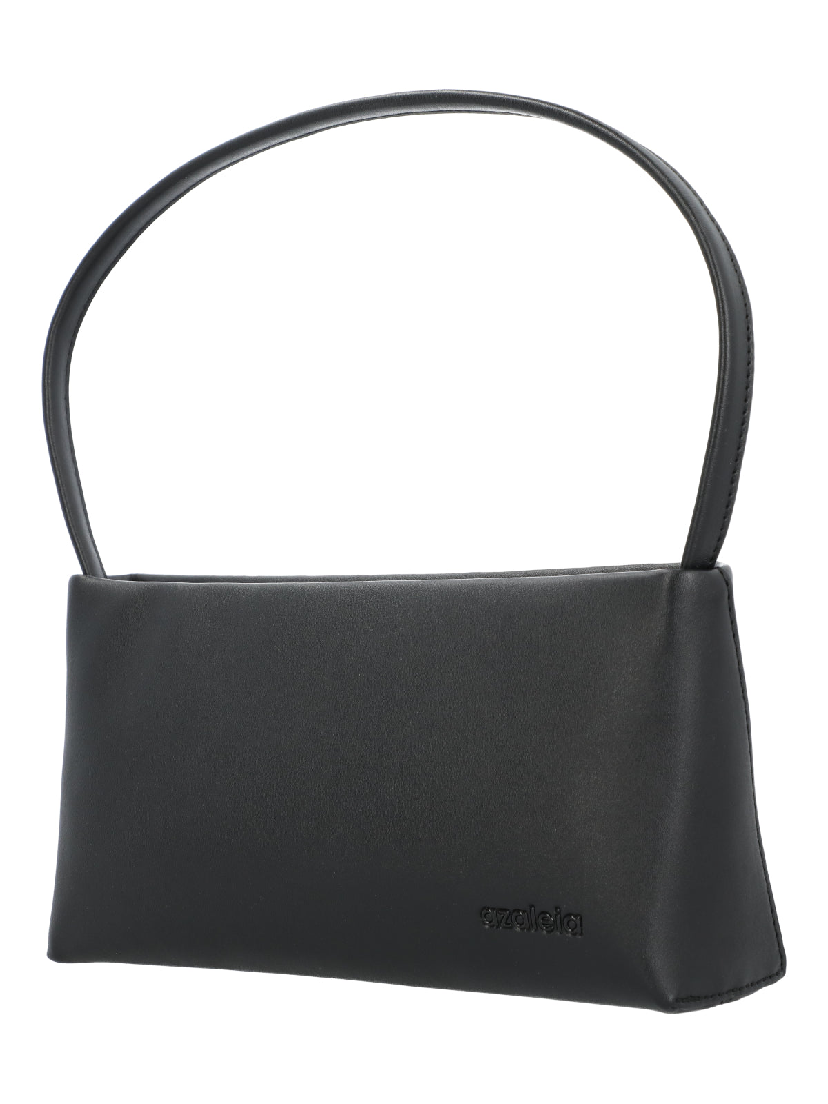 Cartera Mujer Cleopatra Bag Negro Azaleia