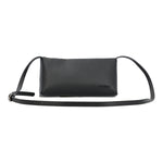 Cartera Mujer Cleopatra Bag Negro Azaleia
