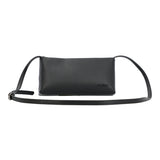 Cartera Mujer Cleopatra Bag Negro Azaleia