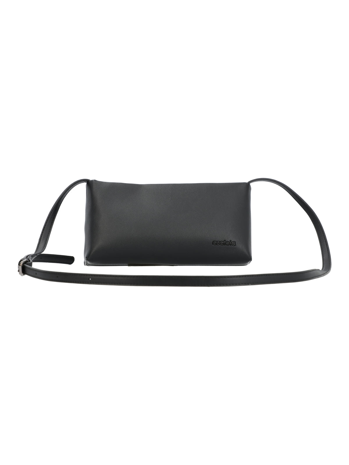 Cartera Mujer Cleopatra Bag Negro Azaleia