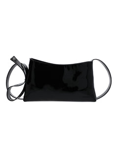 Cartera Mujer Hanna Bag Negro Azaleia