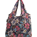 Bolsa Poliester Mujer Shopping Bag Garden  Azaleia