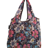 Bolsa Poliester Mujer Shopping Bag Garden  Azaleia