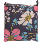 Bolsa Poliester Mujer Shopping Bag Garden  Azaleia