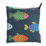 Bolsa Poliester Mujer Shopping Bag Nemo  Azaleia