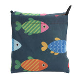 Bolsa Poliester Mujer Shopping Bag Nemo  Azaleia