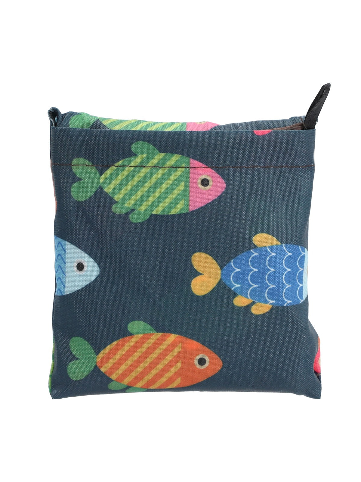 Bolsa Poliester Mujer Shopping Bag Nemo  Azaleia