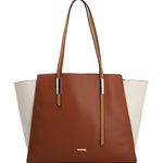 Cartera Mujer Moana Tote Azaleia
