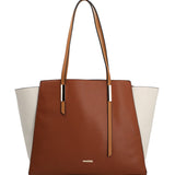 Cartera Mujer Moana Tote Azaleia
