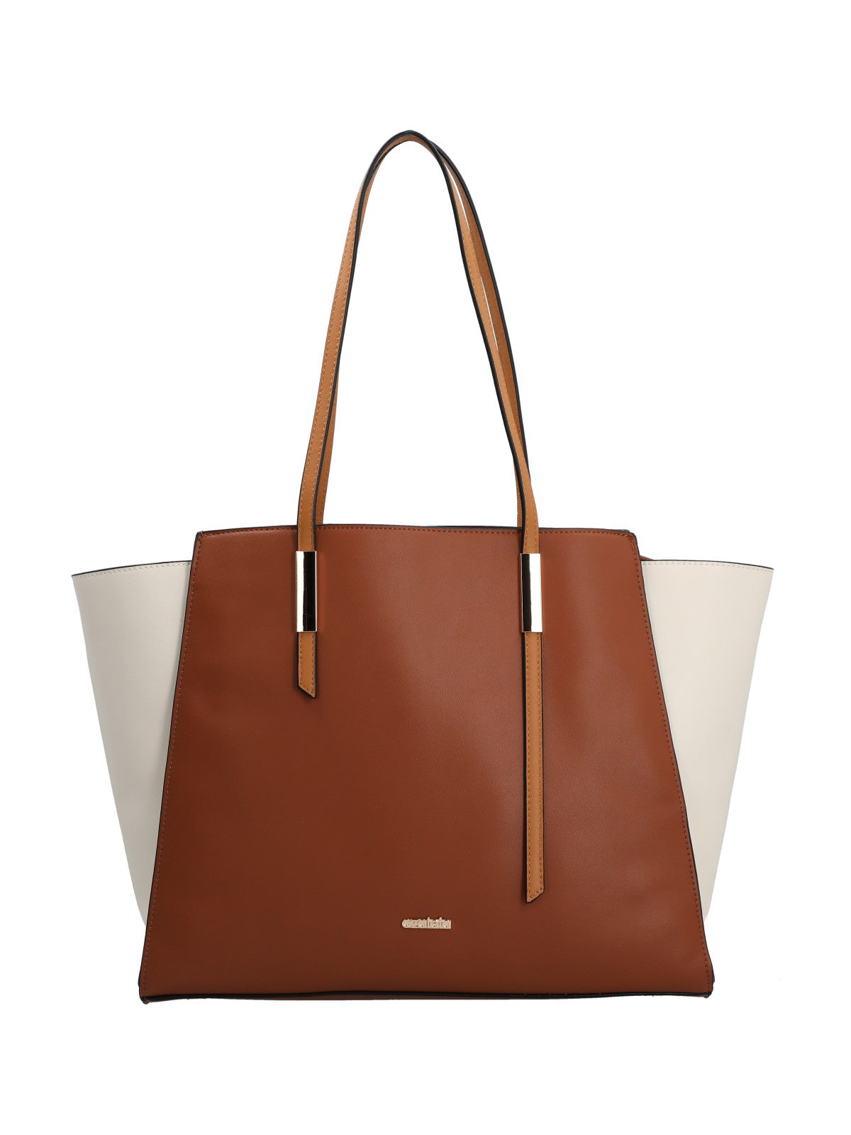 Cartera Mujer Moana Tote Azaleia