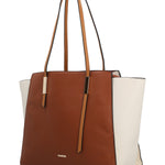 Cartera Mujer Moana Tote Azaleia
