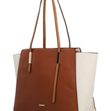 Cartera Mujer Moana Tote Azaleia